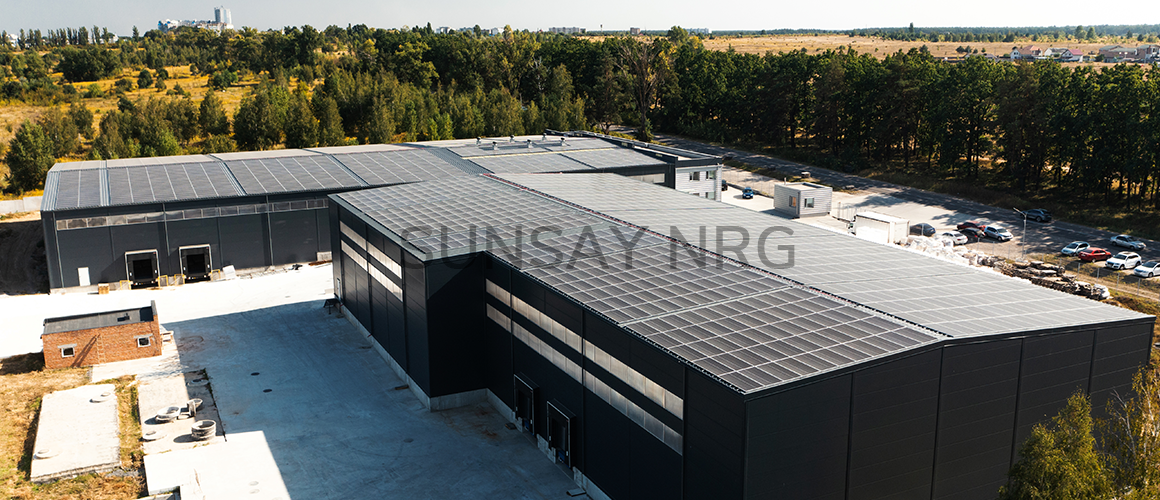 LLC «TRIUMPH-PAK» PACKAGING MATERIALS MANUFACTURING Kyiv region, Boyarka