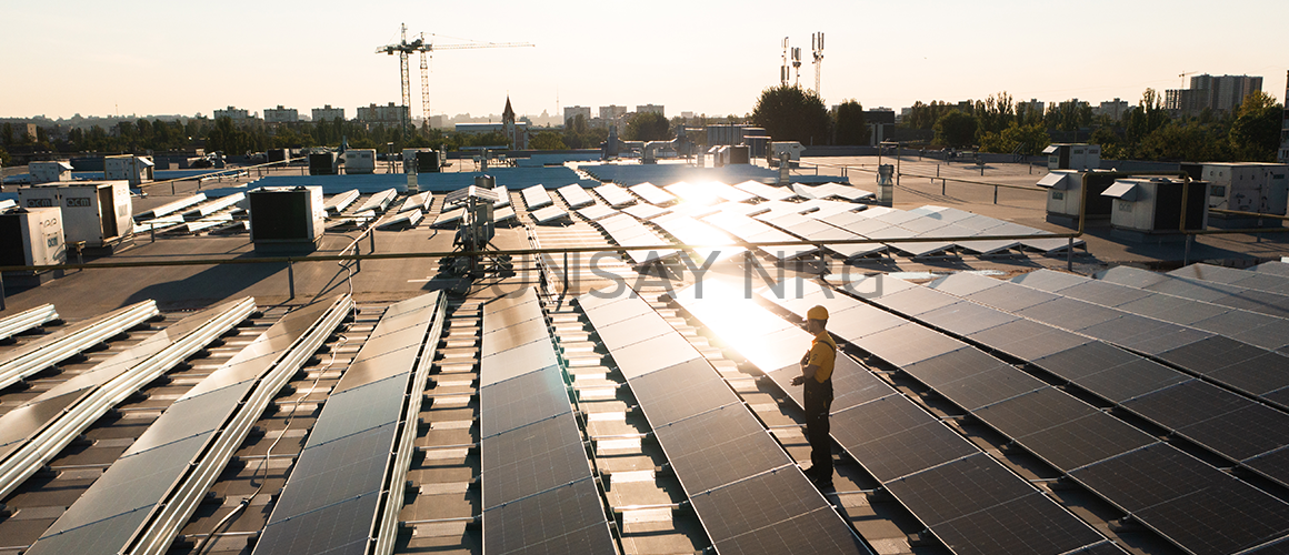 EPICENTR K LLC Chain of retail centers Kyiv, 11 Bratislavska Street