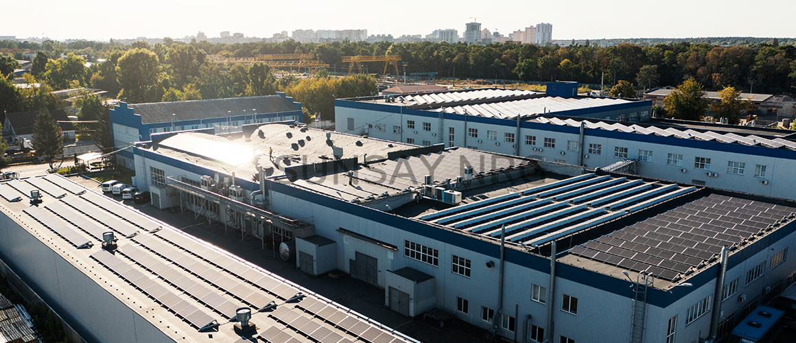Kyivhuma LLC Rubber Manufacturing Kyiv Region, Brovary