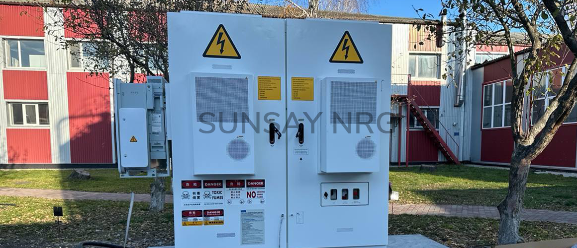 ПРАТ «БОГУСЛАВСЬКА СІЛЬГОСПТЕХНІКА» ВИРОБНИЦТВО ТЕХНІКИ Київська обл., м. Богуслав