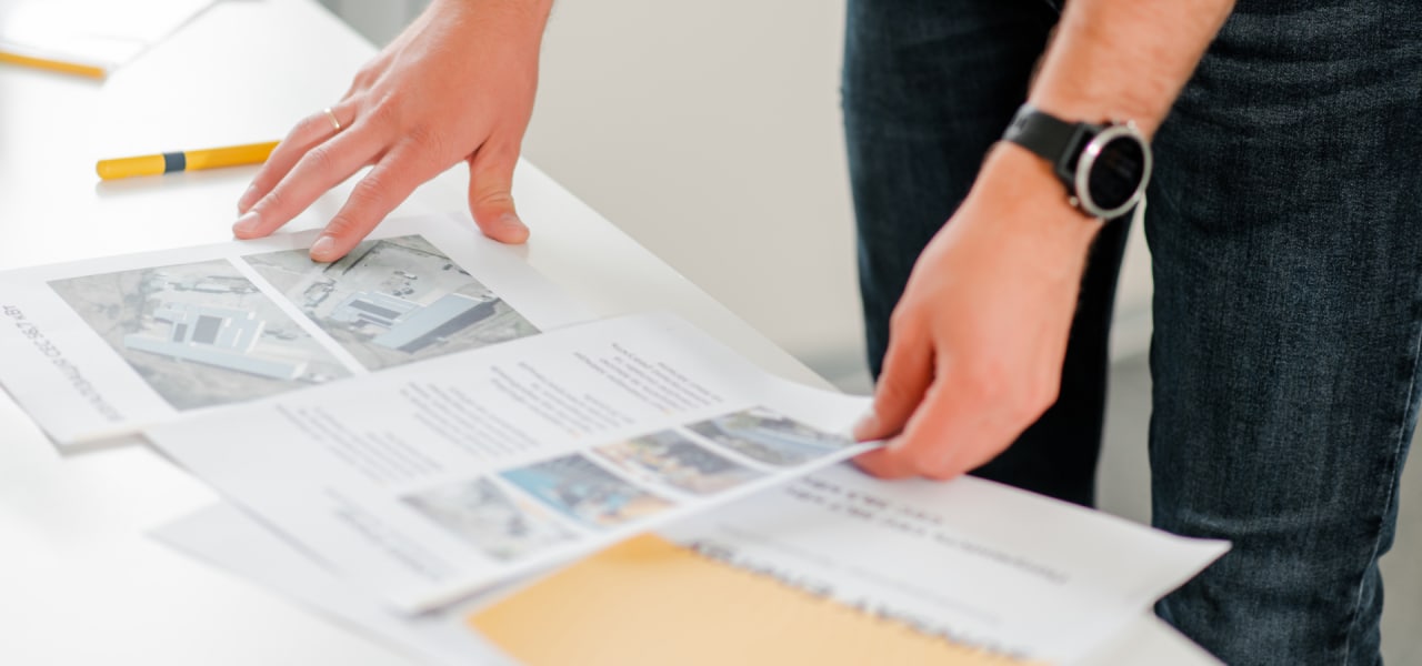 Замовити монтаж сонячної електростанції у Києві: методи розрахунку потужності СЕС