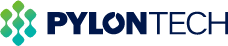 pylon tech