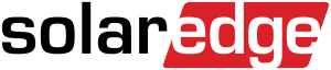 solar edge