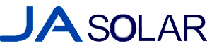 ja solar