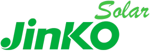 jinco solar