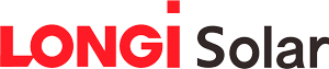 longi solar