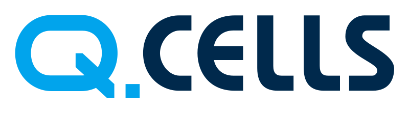 qcells