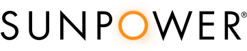 sunpower