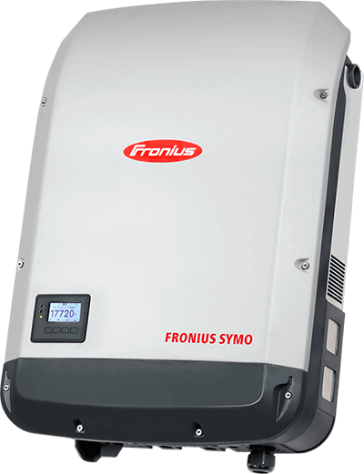 Fronius